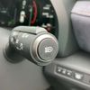 lexus lexus-lbx 2024 -LEXUS 【練馬 302ﾇ5337】--Lexus LBX 6AA-MAYH15--MAYH15-2001942---LEXUS 【練馬 302ﾇ5337】--Lexus LBX 6AA-MAYH15--MAYH15-2001942- image 41
