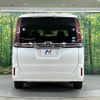 toyota noah 2020 -TOYOTA--Noah DBA-ZRR80G--ZRR80-0613050---TOYOTA--Noah DBA-ZRR80G--ZRR80-0613050- image 15