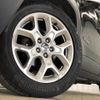 jeep renegade 2016 -CHRYSLER--Jeep Renegade ABA-BU14--1C4BU0000GPC99067---CHRYSLER--Jeep Renegade ABA-BU14--1C4BU0000GPC99067- image 19