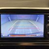 toyota sienta 2018 -TOYOTA--Sienta DBA-NSP170G--NSP170-7155960---TOYOTA--Sienta DBA-NSP170G--NSP170-7155960- image 4