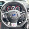 subaru levorg 2017 -SUBARU--Levorg DBA-VM4--VM4-102070---SUBARU--Levorg DBA-VM4--VM4-102070- image 14