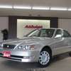 toyota mark-ii 2000 CFJ0207820 image 1