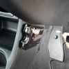 mitsubishi outlander-phev 2014 CFJ1749653 image 16