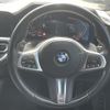 bmw 4-series 2023 CFJ1812345 image 14