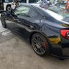 toyota 86 2020 -TOYOTA--86 4BA-ZN6--ZN6-104916---TOYOTA--86 4BA-ZN6--ZN6-104916- image 4