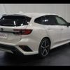 subaru levorg 2021 -SUBARU 【名変中 】--Levorg VN5--009953---SUBARU 【名変中 】--Levorg VN5--009953- image 9