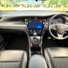 toyota harrier 2019 -TOYOTA--Harrier DBA-ZSU60W--ZSU60-0173379---TOYOTA--Harrier DBA-ZSU60W--ZSU60-0173379- image 2