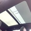 audi q7 2018 -AUDI--Audi Q7 ABA-4MCREA--WAUZZZ4M4JD006048---AUDI--Audi Q7 ABA-4MCREA--WAUZZZ4M4JD006048- image 4