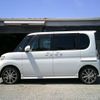daihatsu tanto 2009 -DAIHATSU--Tanto L375S--L375S-0227781---DAIHATSU--Tanto L375S--L375S-0227781- image 9