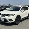 nissan x-trail 2015 -NISSAN--X-Trail DAA-HNT32--HNT32-104297---NISSAN--X-Trail DAA-HNT32--HNT32-104297- image 25