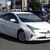 toyota prius 2016 -TOYOTA--Prius DAA-ZVW50--ZVW50-6029652---TOYOTA--Prius DAA-ZVW50--ZVW50-6029652- image 18