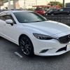 mazda atenza 2016 -MAZDA--Atenza Sedan LDA-GJ2FP--GJ2FP-300268---MAZDA--Atenza Sedan LDA-GJ2FP--GJ2FP-300268- image 17