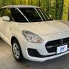 suzuki swift 2020 -SUZUKI--Swift 5AA-ZD53S--ZD53S-400677---SUZUKI--Swift 5AA-ZD53S--ZD53S-400677- image 16