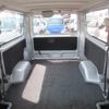 nissan caravan-van 2019 -NISSAN--Caravan Van CBF-VR2E26--VR2E26-114449---NISSAN--Caravan Van CBF-VR2E26--VR2E26-114449- image 17