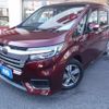 honda stepwagon 2020 -HONDA--Stepwgn 6AA-RP5--RP5-1099740---HONDA--Stepwgn 6AA-RP5--RP5-1099740- image 1