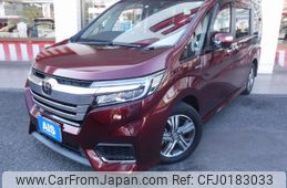 honda stepwagon 2020 -HONDA--Stepwgn 6AA-RP5--RP5-1099740---HONDA--Stepwgn 6AA-RP5--RP5-1099740-