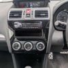 subaru impreza-wagon 2016 CFJ1684906 image 5