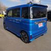 suzuki spacia 2018 -SUZUKI--Spacia DBA-MK32S--Mk53S-565324---SUZUKI--Spacia DBA-MK32S--Mk53S-565324- image 18