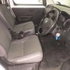 toyota liteace-van 2017 CFJ1769235 image 6