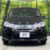 honda freed 2012 -HONDA--Freed DAA-GP3--GP3-1045248---HONDA--Freed DAA-GP3--GP3-1045248- image 16