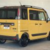 suzuki spacia 2020 CFJ1830972 image 3