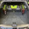 toyota harrier-hybrid 2014 quick_quick_AVU65W_AVU65-0007474 image 10