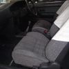 toyota corolla-fx 1987 CFJ1763881 image 30