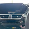 lexus ux 2023 -LEXUS--Lexus UX MZAH10-2161288---LEXUS--Lexus UX MZAH10-2161288- image 7