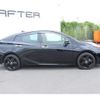 toyota prius 2019 -TOYOTA--Prius DAA-ZVW51--ZVW51-6141626---TOYOTA--Prius DAA-ZVW51--ZVW51-6141626- image 7