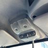 mitsubishi-fuso canter 2005 CFJ1733327 image 34