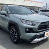 toyota rav4 2020 -TOYOTA--RAV4 6BA-MXAA54--MXAA54-2016504---TOYOTA--RAV4 6BA-MXAA54--MXAA54-2016504- image 10