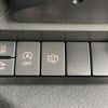 suzuki jimny-sierra 2022 -SUZUKI--Jimny Sierra 3BA-JB74W--JB74W-156533---SUZUKI--Jimny Sierra 3BA-JB74W--JB74W-156533- image 14
