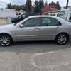 toyota brevis 2006 CFJ1716572 image 45