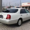 toyota crown-majesta 2003 -TOYOTA--Crown Majesta JZS177--0018562---TOYOTA--Crown Majesta JZS177--0018562- image 28