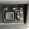 suzuki jimny-sierra 2024 -SUZUKI--Jimny Sierra 3BA-JB74W--JB74W-211795---SUZUKI--Jimny Sierra 3BA-JB74W--JB74W-211795- image 4