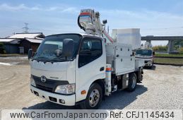 hino dutro 2014 GOO_NET_EXCHANGE_0704726A30250513W002