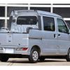daihatsu hijet-van 2020 CFJ1757938 image 2