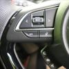 suzuki swift 2024 CFJ1762055 image 7