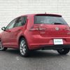 volkswagen golf 2017 -VOLKSWAGEN--VW Golf DBA-AUCJZ--WVWZZZAUZHW186629---VOLKSWAGEN--VW Golf DBA-AUCJZ--WVWZZZAUZHW186629- image 15