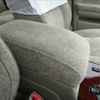 toyota crown-majesta 2000 CFJ1638343 image 18