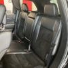 jeep grand-cherokee 2017 -CHRYSLER--Jeep Grand Cherokee WK36TA--1C4RJFEG0HC722821---CHRYSLER--Jeep Grand Cherokee WK36TA--1C4RJFEG0HC722821- image 43