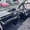 suzuki wagon-r 2020 CFJ1857602 image 10