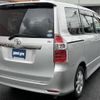 toyota noah 2007 -TOYOTA--Noah DBA-ZRR70W--ZRR70-0058663---TOYOTA--Noah DBA-ZRR70W--ZRR70-0058663- image 4