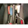 honda fit 2010 CFJ1643869 image 25