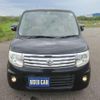 suzuki mr-wagon 2013 -SUZUKI 【新潟 582ｴ4377】--MR Wagon MF33S--420459---SUZUKI 【新潟 582ｴ4377】--MR Wagon MF33S--420459- image 24