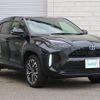 toyota yaris-cross 2023 CFJ1545919 image 5