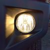 suzuki jimny 2020 CFJ1558128 image 25