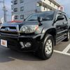 toyota hilux-surf 2008 CFJ1585083 image 10