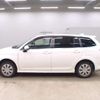 toyota corolla-fielder 2016 -TOYOTA 【八戸 500ﾑ2327】--Corolla Fielder DBA-NZE164G--NZE164-8006956---TOYOTA 【八戸 500ﾑ2327】--Corolla Fielder DBA-NZE164G--NZE164-8006956- image 10