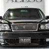 toyota crown-athlete-series 2002 CARSENSOR_JP_VU6714382050 image 22